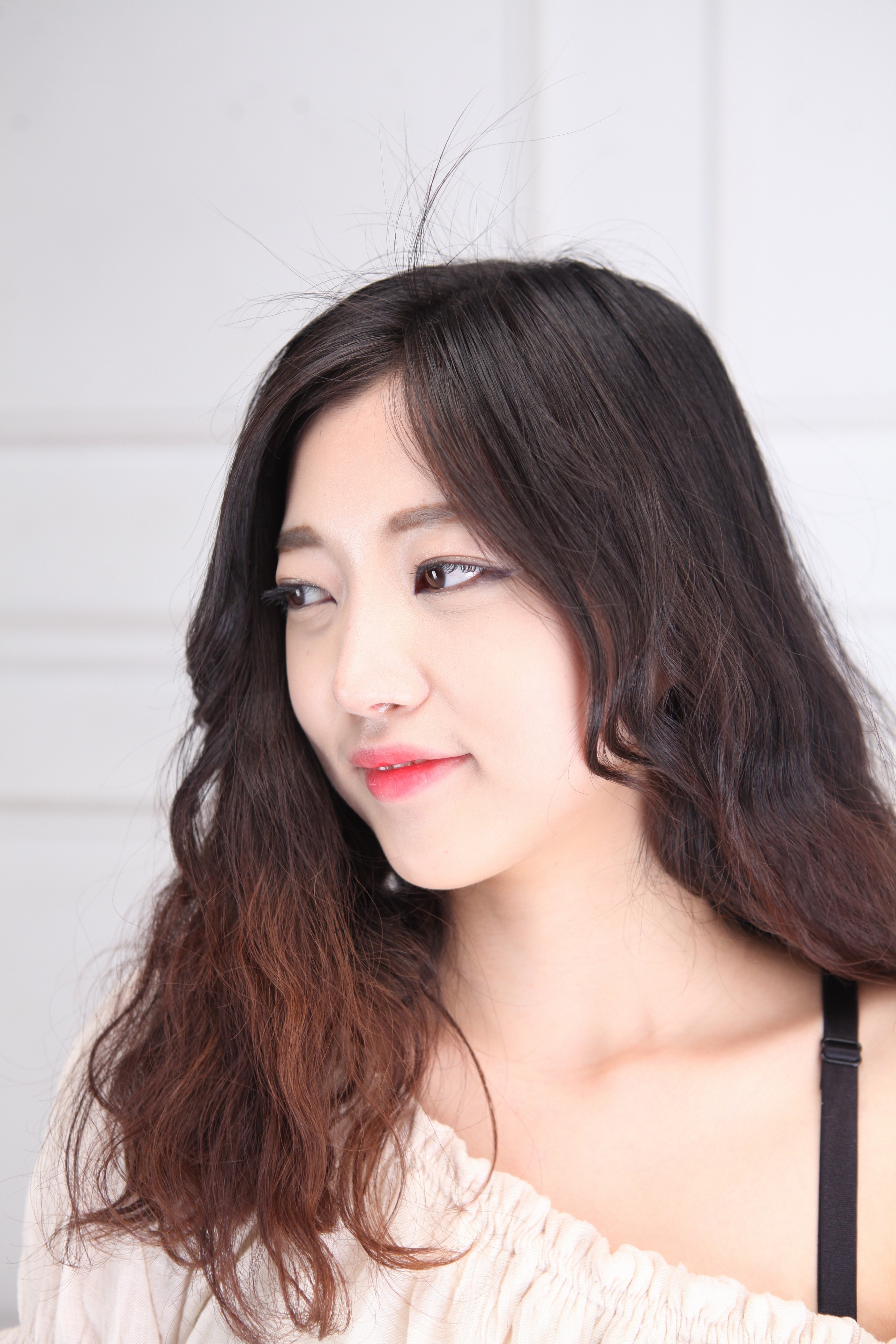 미분류 / 송이 리사이징